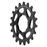 Wolf Tooth Aluminium Single Speed Cog / 17t  click to zoom image