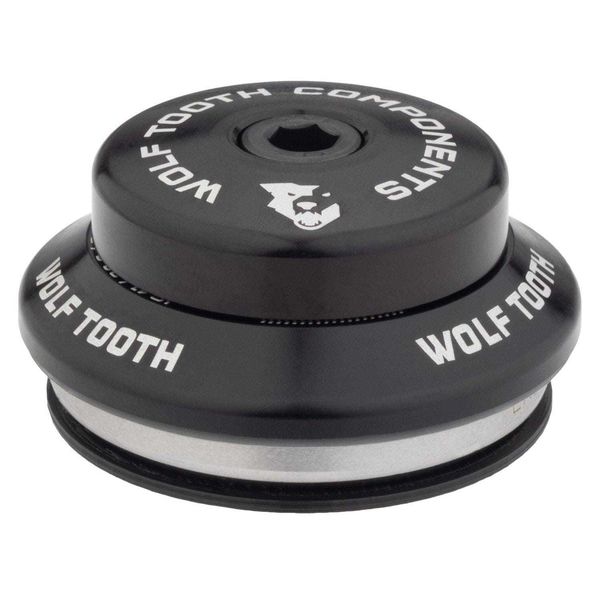 Wolf Tooth Performance Integrated Standard Headset / Upper IS41/28.6 click to zoom image