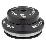 Wolf Tooth Performance Integrated Standard Headset / Upper IS41/28.6  click to zoom image