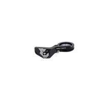 Wolf Tooth Remote Replacement Lever Black / Uni
