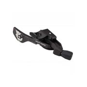 Wolf Tooth Remote Light Action Dropper Lever SRAM Matchmaker X Black  click to zoom image