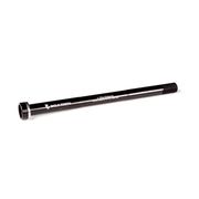 Wolf Tooth Wolf Axle for 12mm Rear Thru-Axle Black 1.75 x 174mm Black  click to zoom image