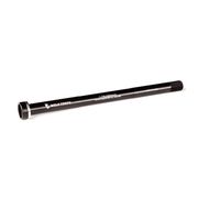 Wolf Tooth Wolf Axle for 12mm Rear Thru-Axle Black 1.75 x 180mm Black  click to zoom image