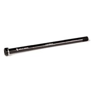 Wolf Tooth Wolf Axle for 12mm Rear Thru-Axle Black 1.75 x 198mm Black  click to zoom image