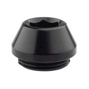 Wolf Tooth Wolf Rear Axle Cap / 12mm  click to zoom image