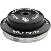 Wolf Tooth Premium Integrated Standard Headset For Specialized / IS42 Upper - 3mm Stack 