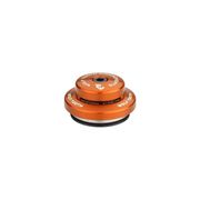 Wolf Tooth Premium Headset for Trek Knock Block / IS41/28.6 8mm IS41/28.6 8mm Orange  click to zoom image