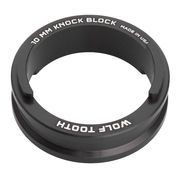 Wolf Tooth Precision Headset Spacer for Trek Knock Block / 10mm  click to zoom image