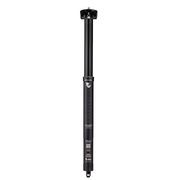 Wolf Tooth Resolve Dropper Post Black / 200mm 