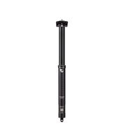 Wolf Tooth Resolve Dropper Post Black / 160mm 