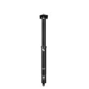 Wolf Tooth Resolve Dropper Post Black / 160mm  click to zoom image