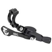 Wolf Tooth ReMote Pro Dropper Lever Black / Hayes 
