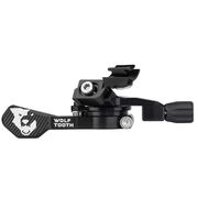 Wolf Tooth ReMote Pro Dropper Lever Blackhimano IS-EV 