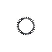 Wolf Tooth 104 BCD Chainring Drop-Stop BT 30T 
