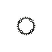 Wolf Tooth 104 BCD Chainring Drop-Stop B / 32T 32T 