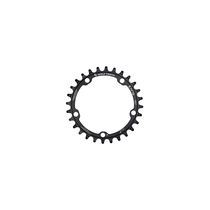 Wolf Tooth CAMO Round Chainring Drop-Stop B / 28T