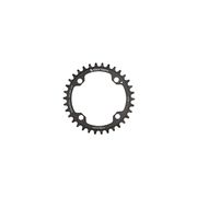 Wolf Tooth 104 BCD Chainring Drop-Stop B / 34T 34T 