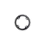 Wolf Tooth 104 BCD Chainring Drop-Stop B / 36T 36T 
