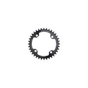 Wolf Tooth 104 BCD Chainring Drop-Stop B / 38T 
