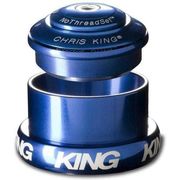Chris King InSet 3 Headset / ZS44/EC49 ZS44/EC49 Navy  click to zoom image