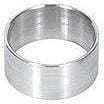 Chris King Spares GPX Adaptor Sleeve 24mm / 22mm Silver / 24mm / 22mm click to zoom image