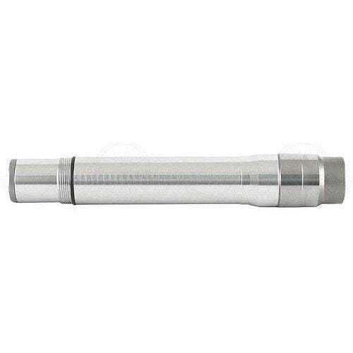 Chris King Spare Parts Rear Thru Axle 135 x 12mm Silver / 135 x 12mm click to zoom image