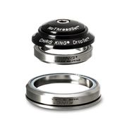 Chris King Dropset 3 41/52 Headset / 1-1/8 Inch - 1-1/2 Inch  click to zoom image