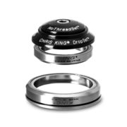 Chris King Dropset 5 42/52 Headset / 1-1/8 Inch - 1-1/2 Inch 
