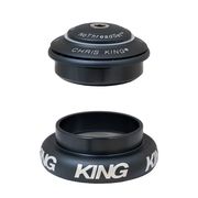 Chris King Inset 7 ZS44/EC44 Headset 1-1/8 inch - 1-1/2 inch 