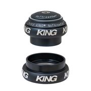 Chris King NoThreadSet Tapered EC34/EC44 Headset 1-1/4 inch  click to zoom image
