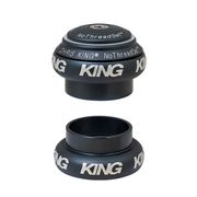 Chris King NoThreadSet Headset 1-1/8 inch  click to zoom image