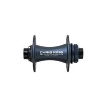 Chris King MTB Boost Centerlock Front Hub - 110x15mm Steel Bearings
