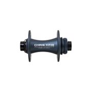 Chris King MTB Boost Centerlock Front Hub - 110x15mm Steel Bearings  click to zoom image