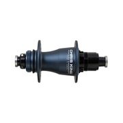 Chris King MTB Boost Centerlock Rear Hub - 148x12mm - Shimano Ceramic Bearings  click to zoom image