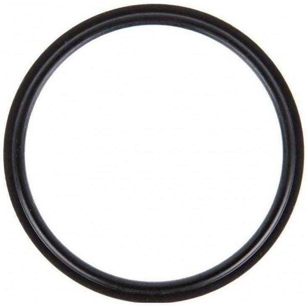 Chris King Bottom Bracket Grease Injector - Replacement O-ring Black click to zoom image