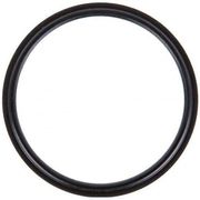 Chris King Bottom Bracket Grease Injector - Replacement O-ring Black 30mm Black  click to zoom image