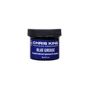 Chris King Blue Headset Grease Blue / 50g 