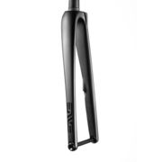 ENVE Road Disc Fork - Thru-Axle 1.1/4  click to zoom image