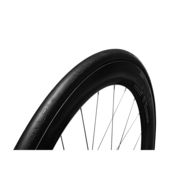 ENVE SES Road Tyre Black 700c x 27mm Black  click to zoom image