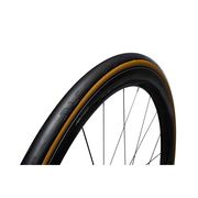 ENVE SES Road Tyre Black/Tan 700c x 27mm Black/Tan  click to zoom image