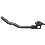 ENVE Clip-on Extensions Black/Black For Classic Road Black/Black  click to zoom image