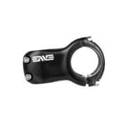 ENVE M7 Mountain Stem 50mm - 35mm clamp +/- 0 degrees Black  click to zoom image
