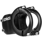 ENVE M7 Mountain Stem 65mm - 35mm clamp +/- 0-degrees Black  click to zoom image
