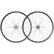 ENVE G23 700c Gravel Wheelset 12/142 Clincher/Shimano 12/142 Clincher/Shimano Red  click to zoom image