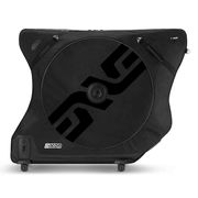 ENVE x Scicon Aerocomfort TSA 3.0 Road Bike Case Black / One Size 