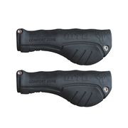 WTB Comfort Zone Clamp-On Grips One Size 