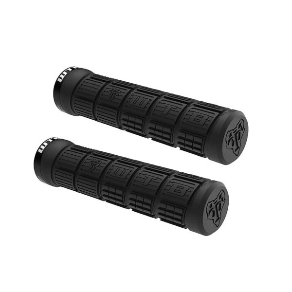 WTB Wafel Grips One Size click to zoom image