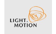 View All Light and Motion Products
