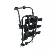 Peruzzo Pure Instinct 3 Rear Cycle Carrier click to zoom image