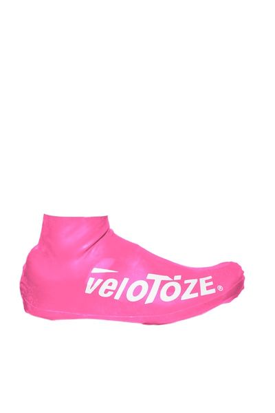 VeloToze Short 2.0 Pink click to zoom image